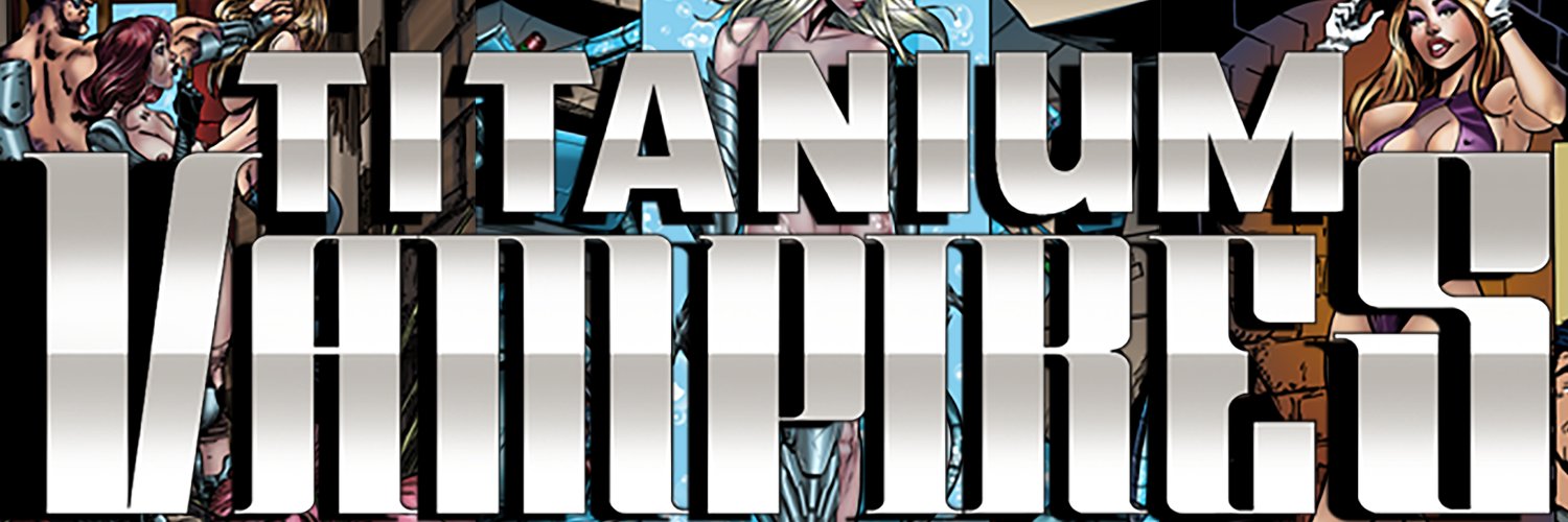 BlueInfernoLLC's profile banner image