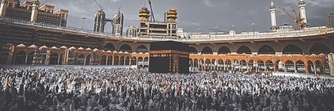MA_HA_SAA's profile banner image