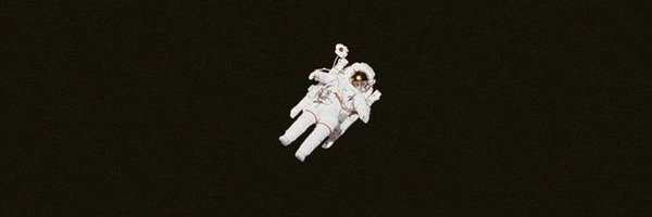 Pluto__ooo Profile Banner