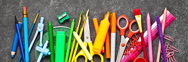 Mrs. Iannetta banner