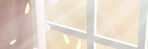 Basha1er's profile banner image