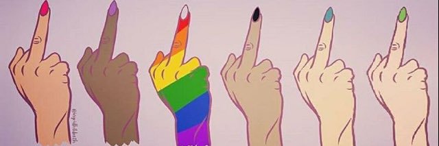 BiancaScheufler's profile banner image
