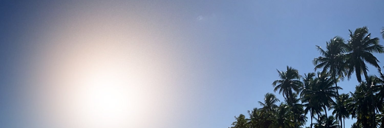 jrafaaju's profile banner image