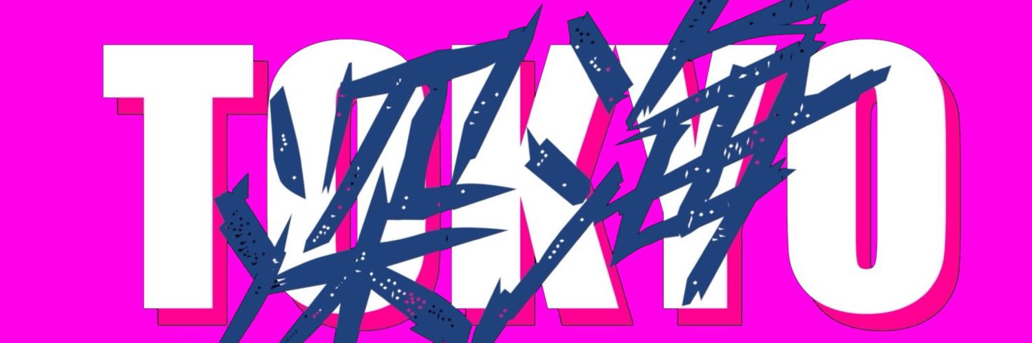 k0022's profile banner image