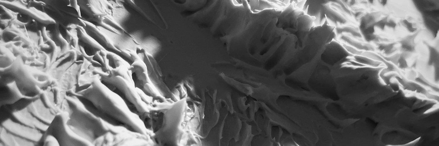 Saumarht's profile banner image