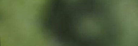 KwinHyolyn's profile banner image