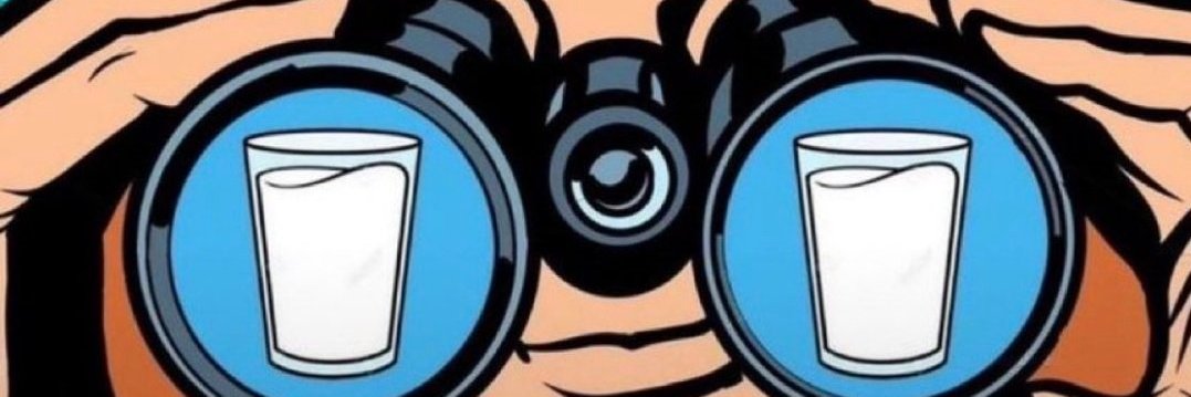 MrNeerg's profile banner image