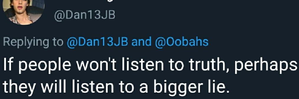 Dan13JB's profile banner image