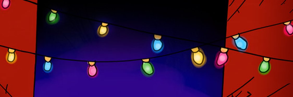 mattsinopoli's profile banner image