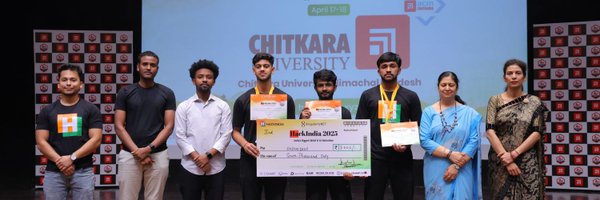 sarthakgupta_37 Profile Banner