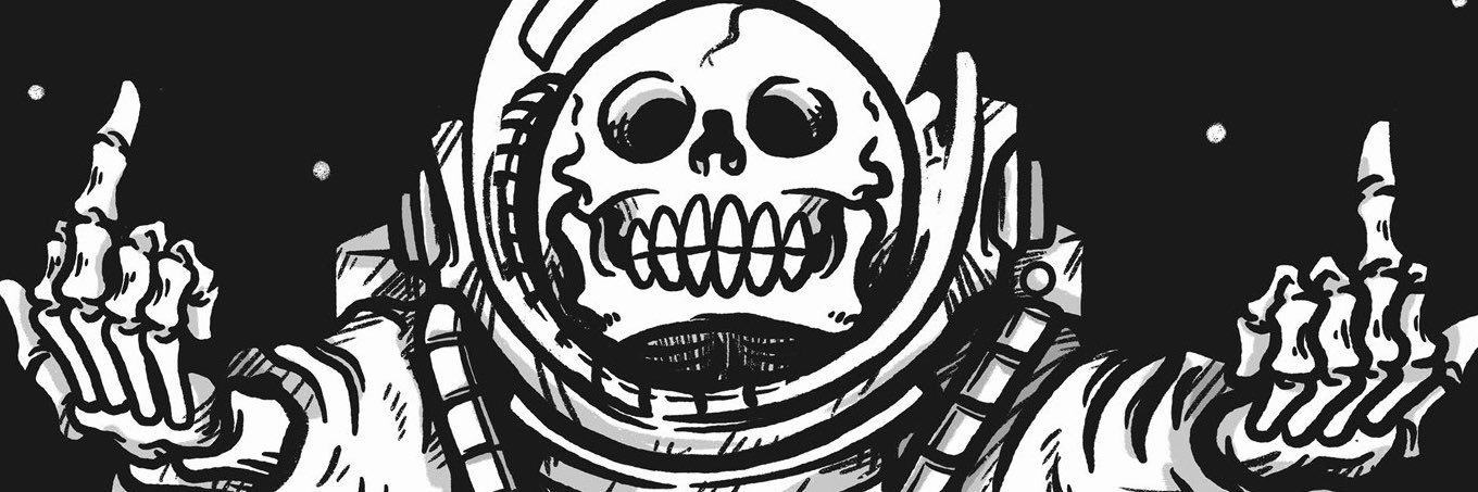 Mathaticus's profile banner image