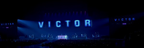 versusongry Profile Banner