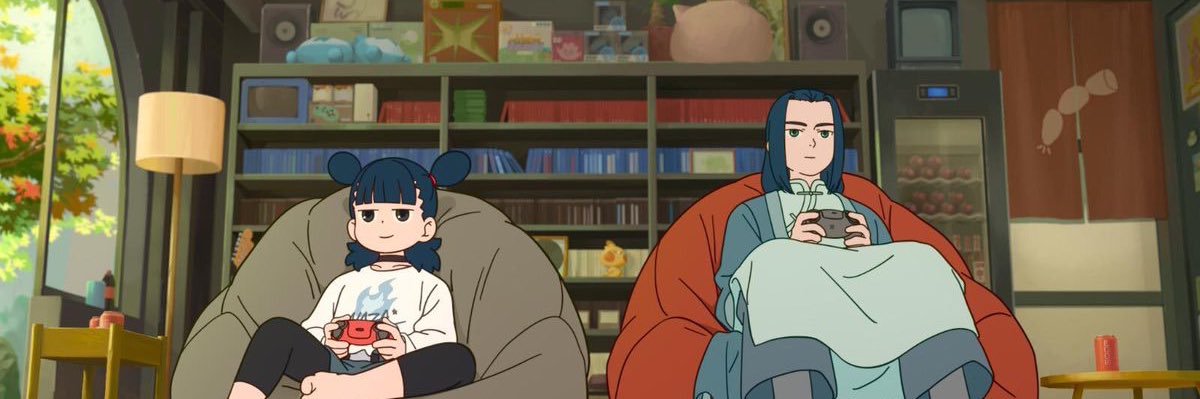 beanie_rie's profile banner image