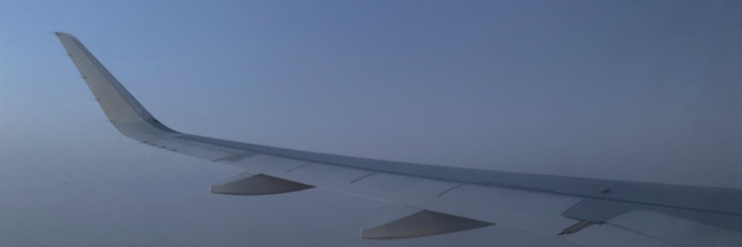 AYA_a00's profile banner image