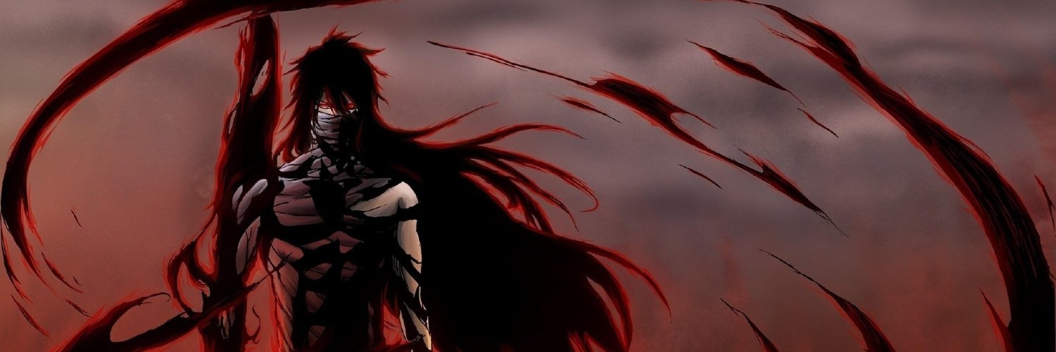 G-Man banner