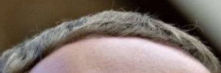 AveryWilson1997's profile banner image