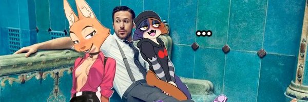SullDfox Profile Banner
