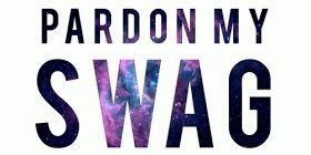 __KIDSWAGGER's profile banner image