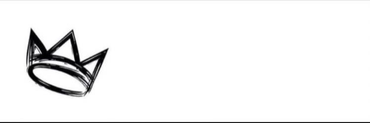 iDontQuestion's profile banner image
