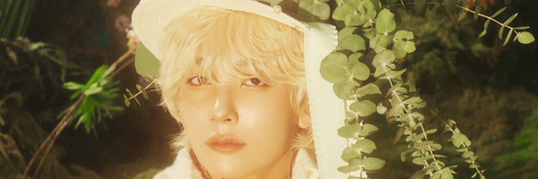 svtranghae16 Profile Banner