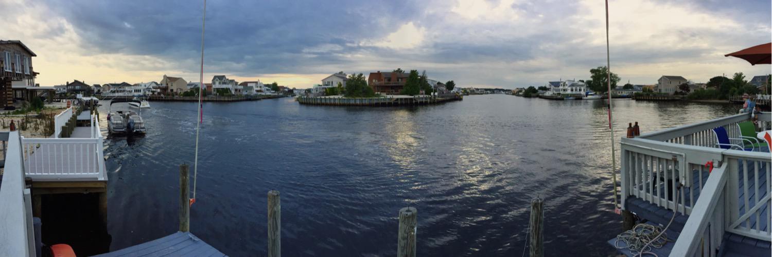 DanBuckley141's profile banner image