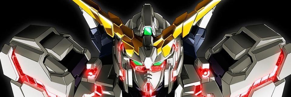 BearSummoner's profile banner image