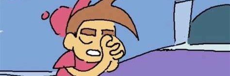 ihateheather's profile banner image