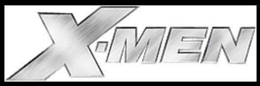 PICHI 🫡 🐊 banner