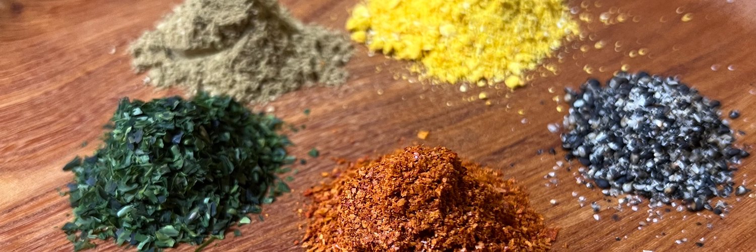 温かみのある手作業のスティーブ banner