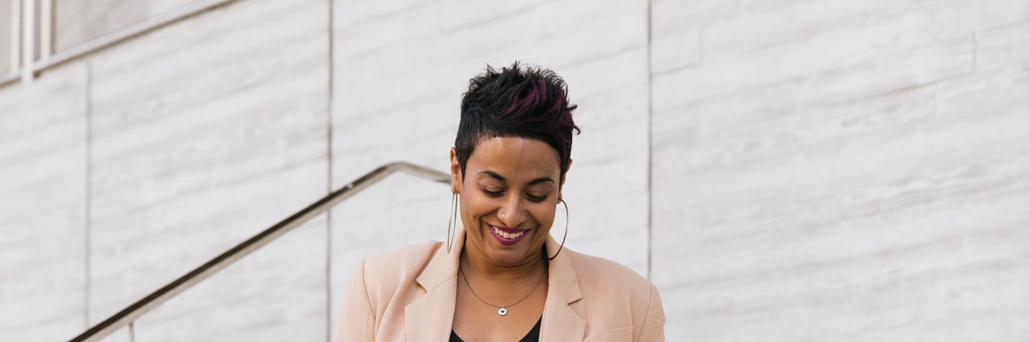 Aditi Loveridge (she/her/hers)🏳️‍🌈 banner