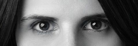 Andrea 🌷 banner