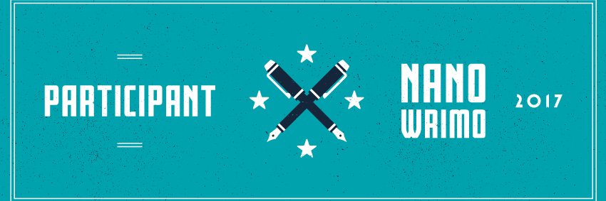 Bastille_Kate's profile banner image