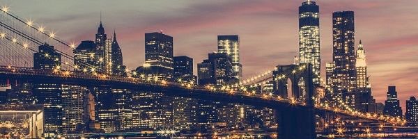 JesssicaEscobar's profile banner image