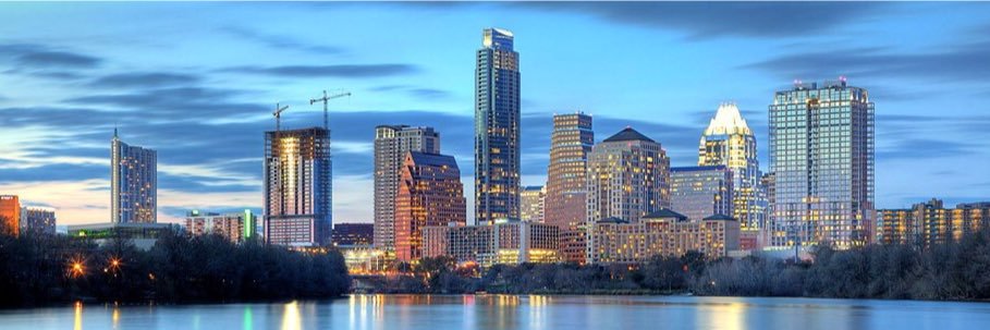 NBMBAA_Austin's profile banner image