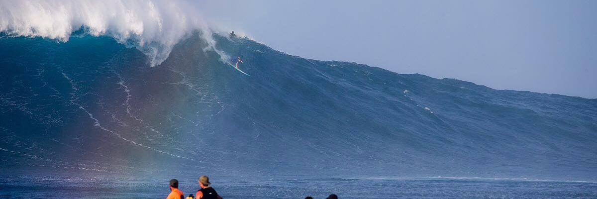 Mark__Visser's profile banner image