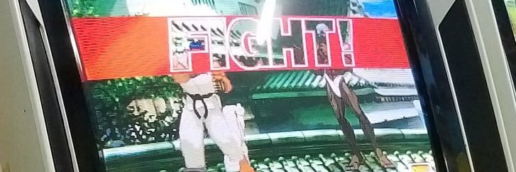 threeeighths's profile banner image