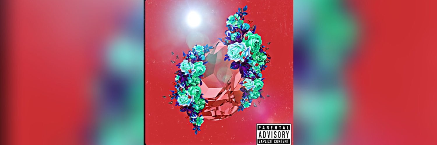 MuziqNot3z's profile banner image