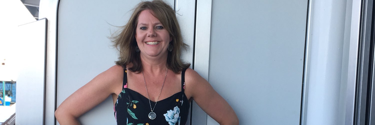 RachelPayne74's profile banner image