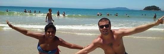 NikoCarpintero's profile banner image