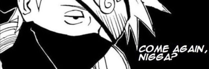 Galaxy___12's profile banner image