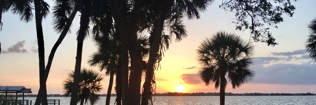 ScottSherry4's profile banner image