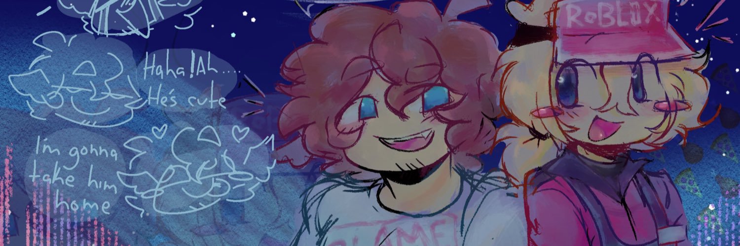 Rmëx's banner