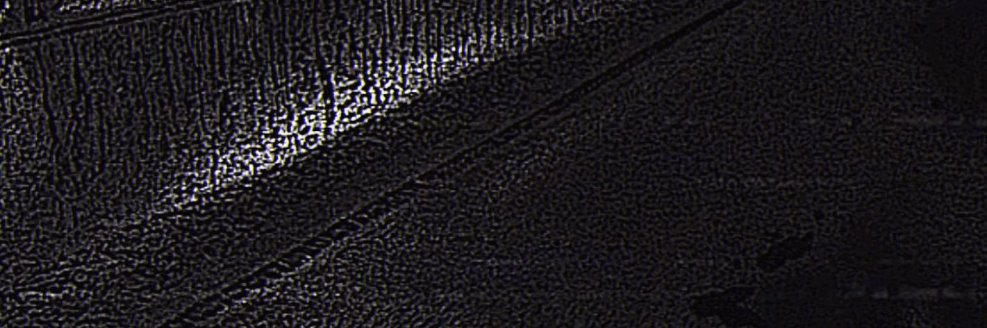 Danny's banner