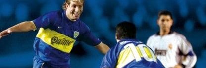 sebasro098's profile banner image