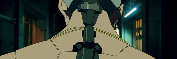 LEGENDOFSANTO Profile Banner