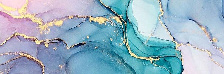 MYlmaz97's profile banner image