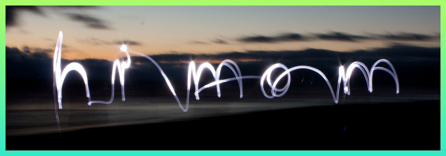 Liamadore's profile banner image