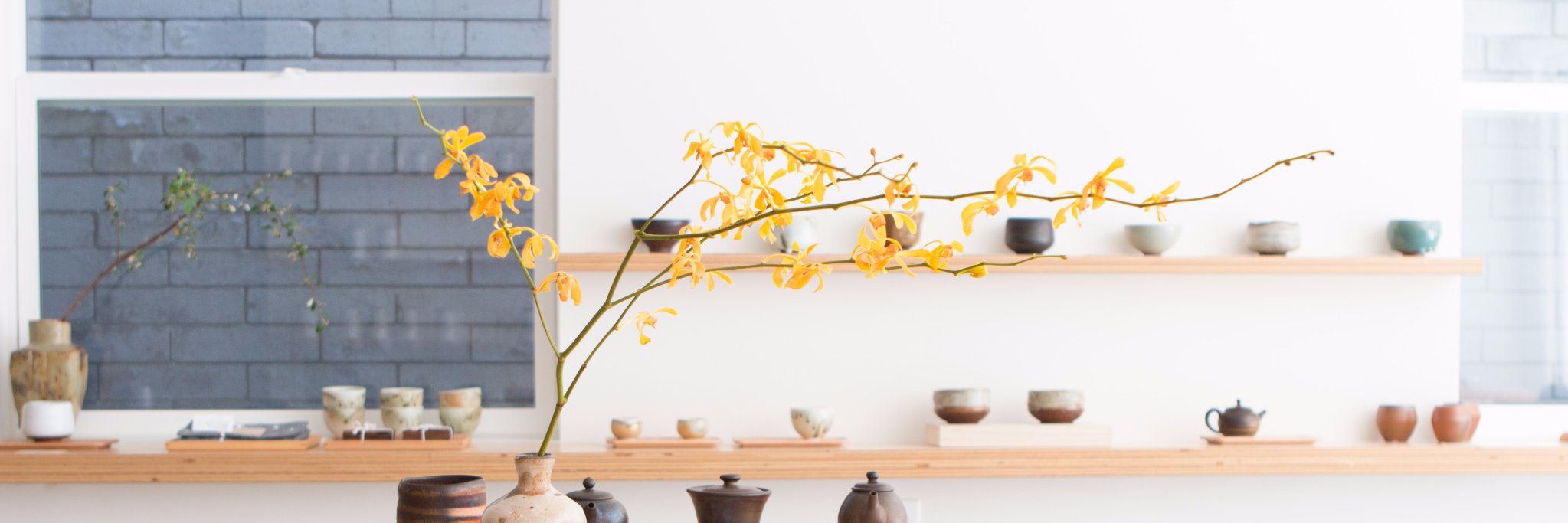 HelloSongTea's profile banner image