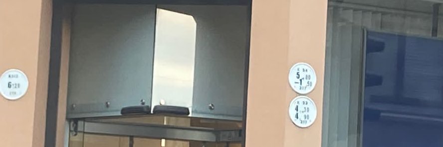 bejonseee's profile banner image