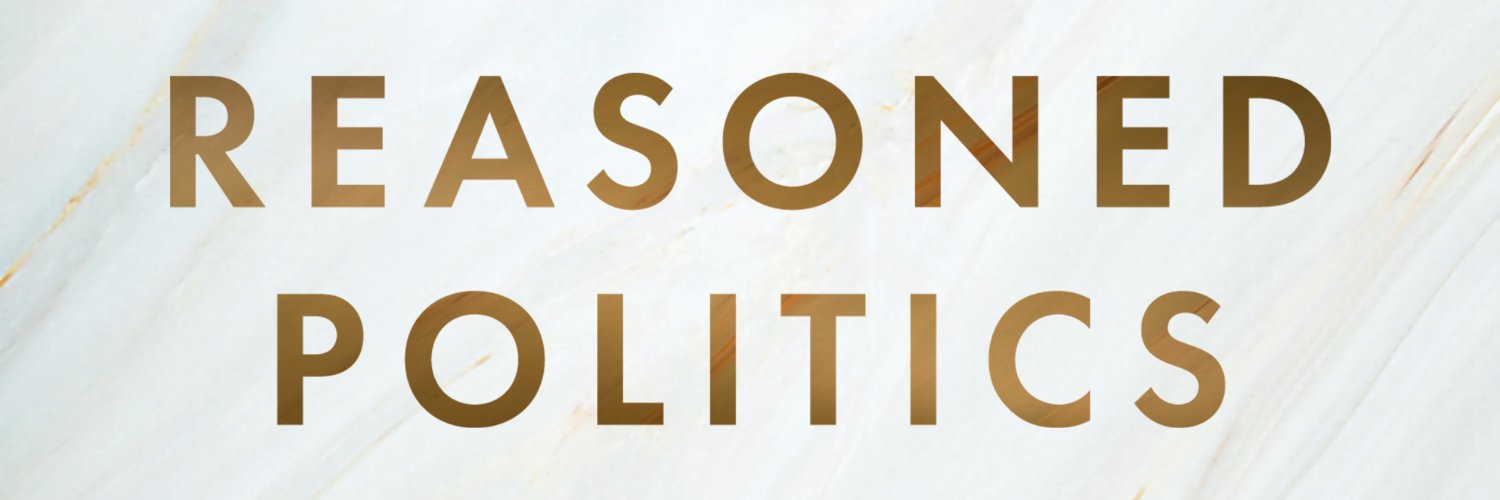 Magnus Vinding banner